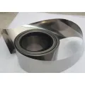 cold-rolled stainless steel foil SS 430